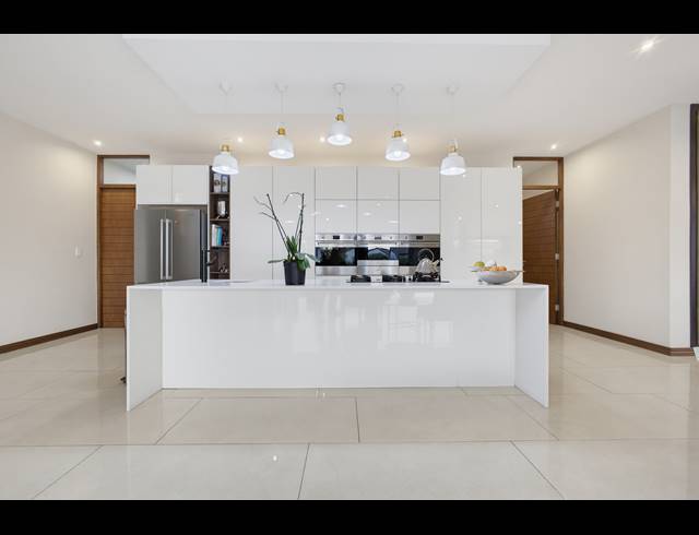 5 bed property to rent in WITFONTEIN